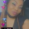 chinaeyez32188